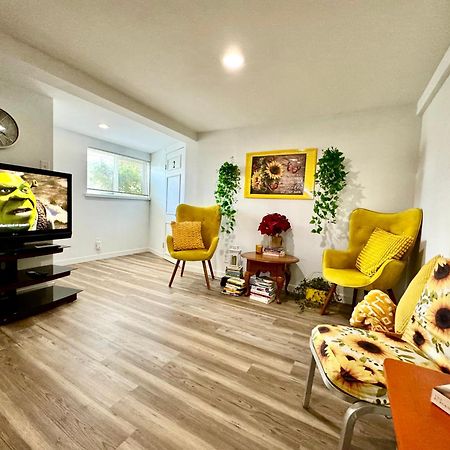 Private Room With Shared Bathrooms 10 Mins To Seatac Airport And 20 Mins To Downtown Seattle Exterior foto