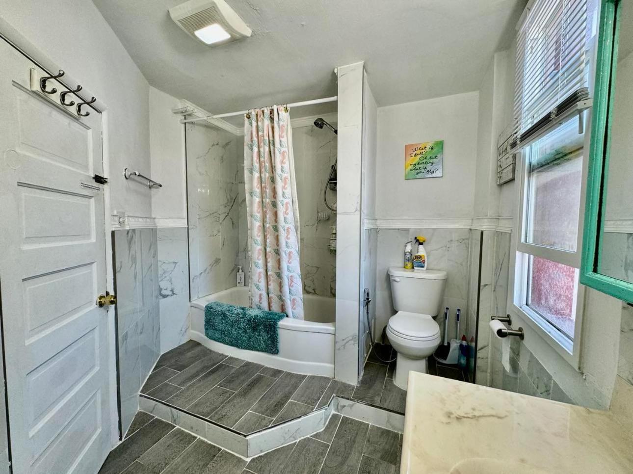 Private Room With Shared Bathrooms 10 Mins To Seatac Airport And 20 Mins To Downtown Seattle Exterior foto